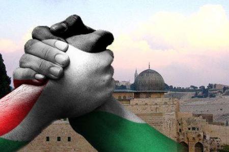 t3ich o tehya felestin 